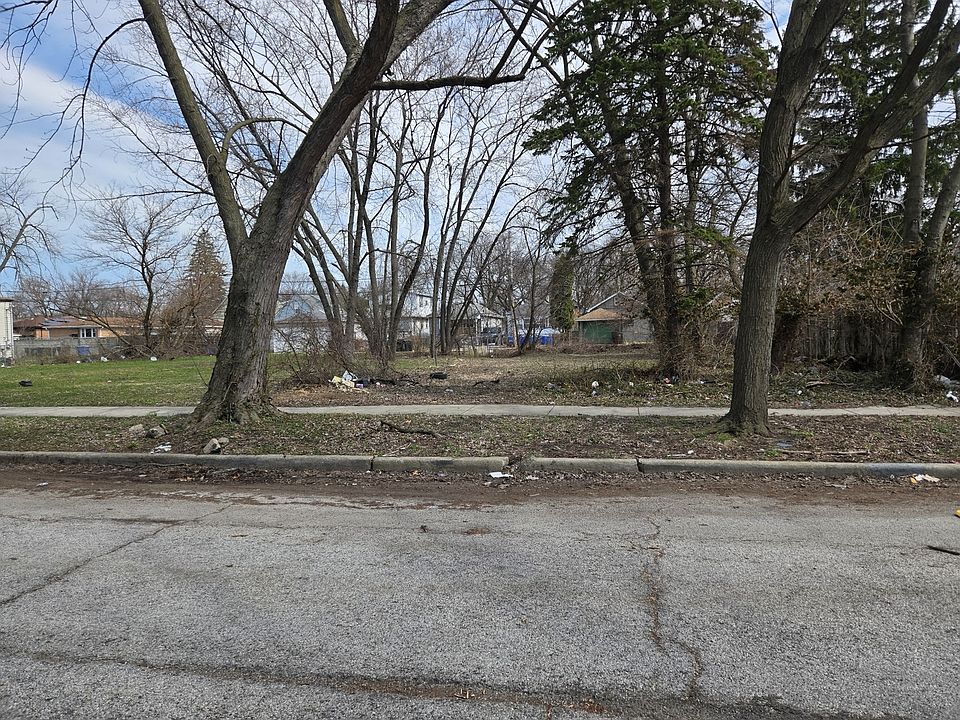 1st image of 12251 S Sangamon St