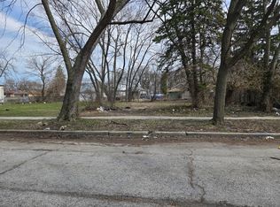 12251 S Sangamon St, Chicago, IL 60643