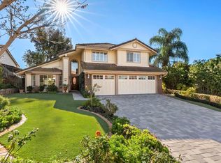 2332 Wind River Rd, El Cajon, CA 92019