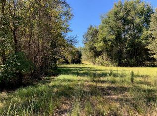 0 SW Federal Ct #20, Fort White, FL 32038