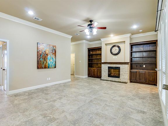 5th image of 3009 Whistler Dr