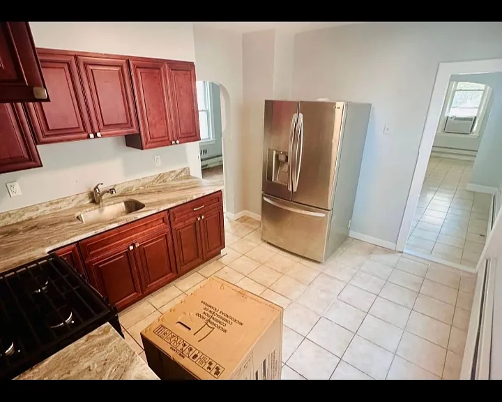 714 Roselle St #1A — Photo 2