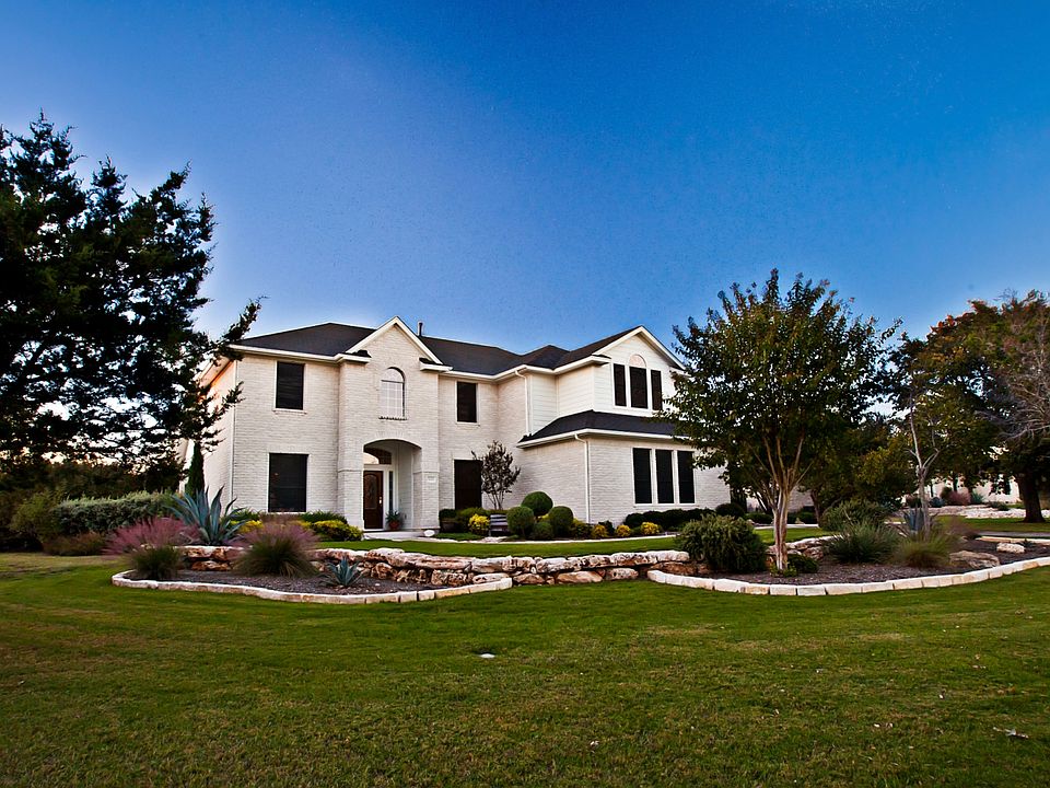 1st image of 2015 Spyglass Hl