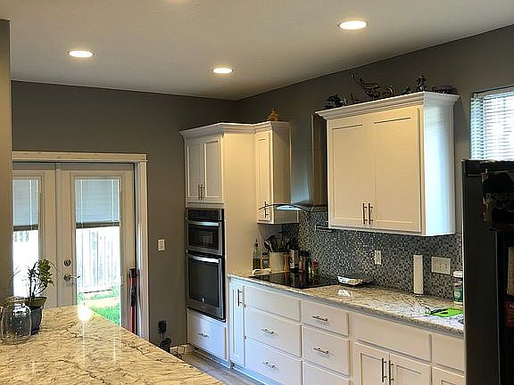 3rd image of 10180 NW 312th Pl