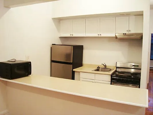 Rented by Aventana | media 38