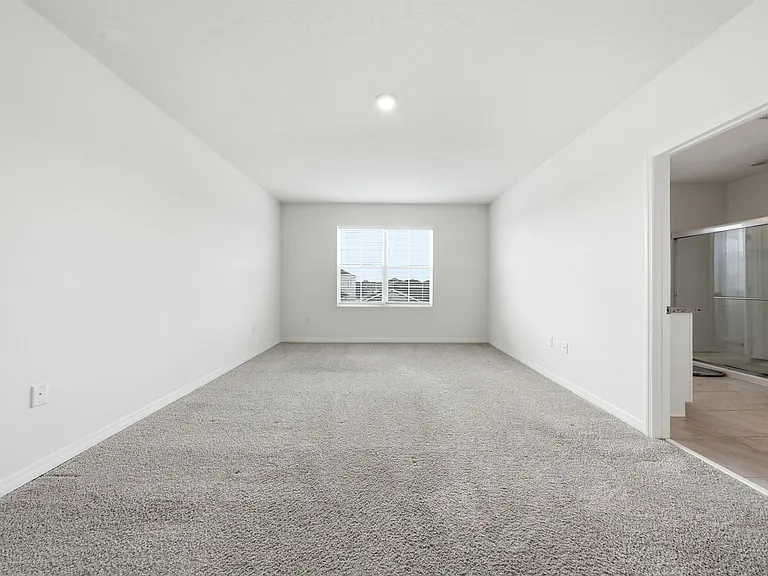 1019 Cascade Dr — Photo 15