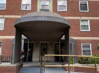1101 Saint Paul St UNIT 201, Baltimore, MD 21202