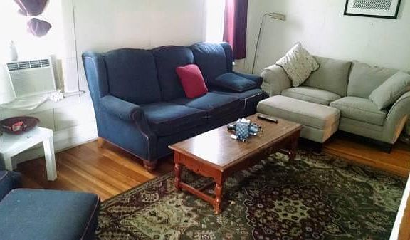 3rd image of 58 Beekman St APT 4