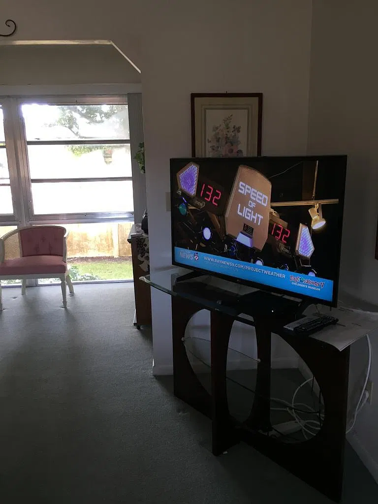 1 bed, 630 sqft, $1,200 — Photo 1