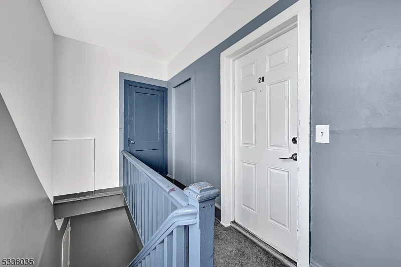 2 bed, $1,500 — Photo 3