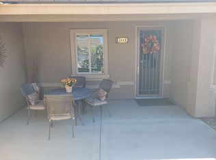 3049 S Braywood, Mesa, AZ 85212