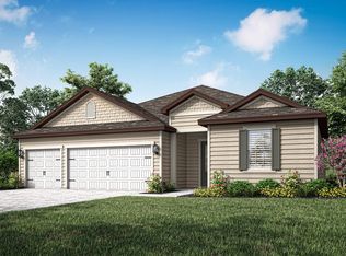 Ponte Vedra Plan, Palm Coast, Palm Coast, FL 32137