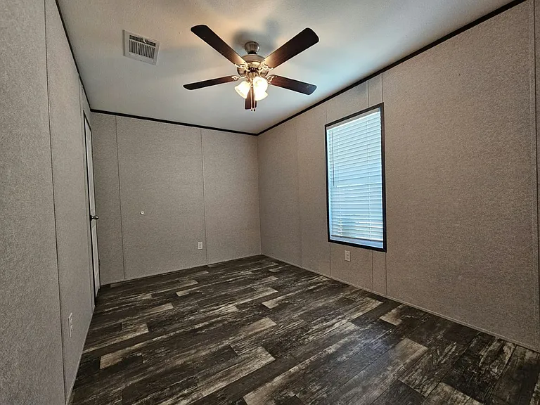 Eagle Estates — Photo 79