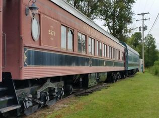 2579 Oden Rd, Alanson, MI 49706