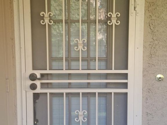 3rd image of 2333 E Southern Ave Unit 2023