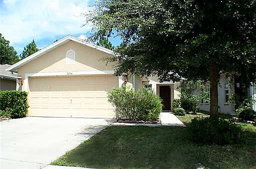 1st image of 7034 Kendall Heath Way