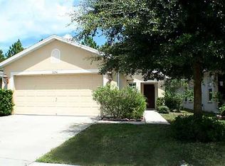 7034 Kendall Heath Way, Land O Lakes, FL 34637