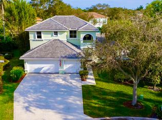 265 Swallowtail Ln, Jupiter, FL 33458