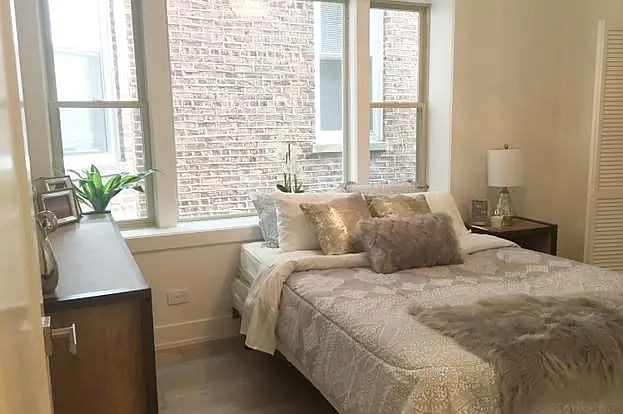 3351 W Crystal St #1 — Photo 5