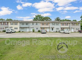 484 Grey Hill Rd APT 19, Mc Calla, AL 35111
