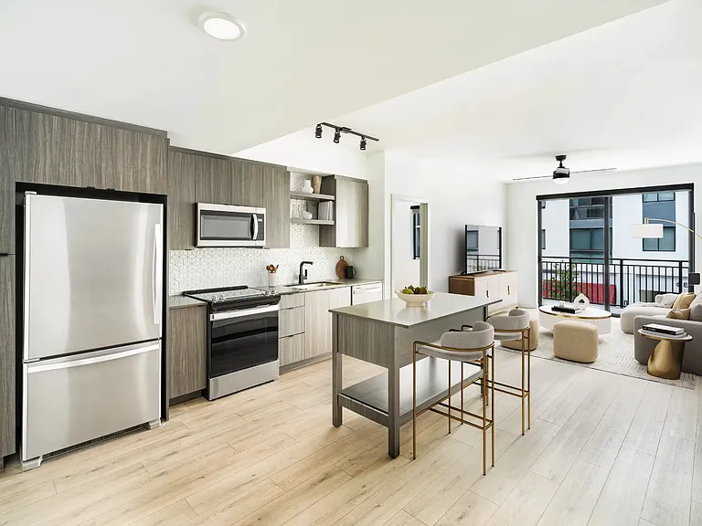 9101 W Sample Rd #430 — Photo 1