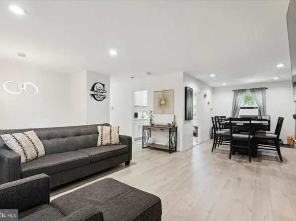 2305 Church Rd, Cherry Hill, NJ 08002