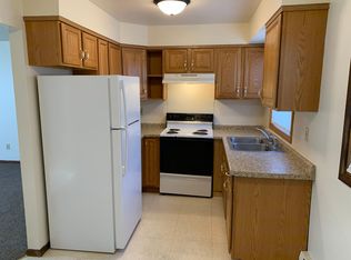 3307 14th St N APT 3, Saint Cloud, MN 56303