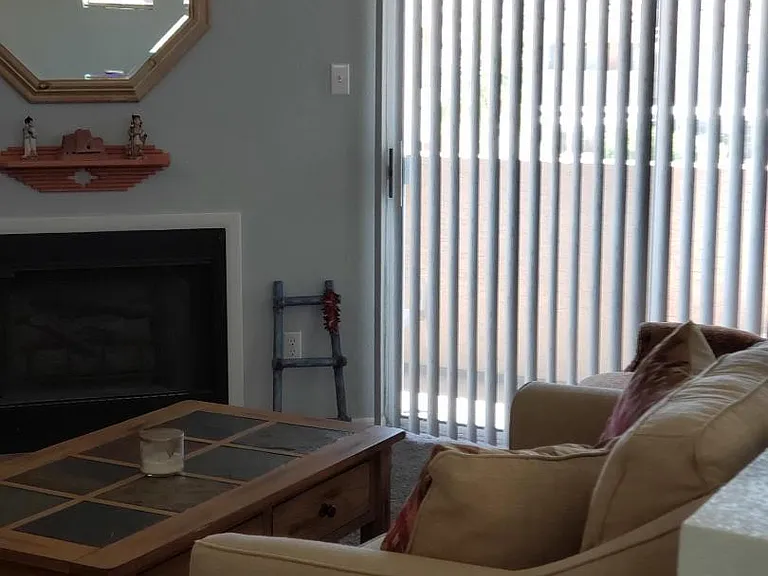 1650 Smoketree Ave S #232 — Photo 7