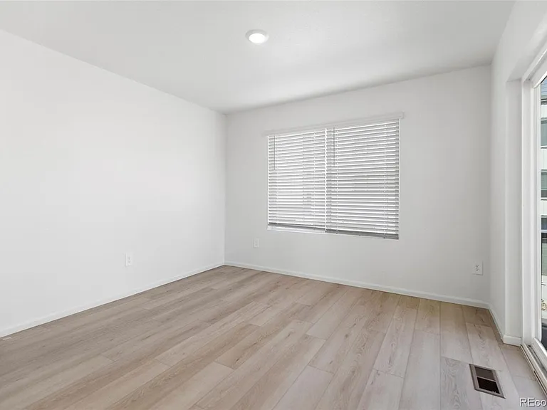 4652 Cloudburst Ln — Photo 10