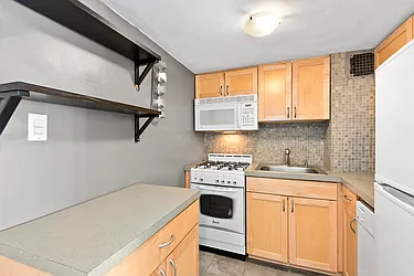 Sold by Compass