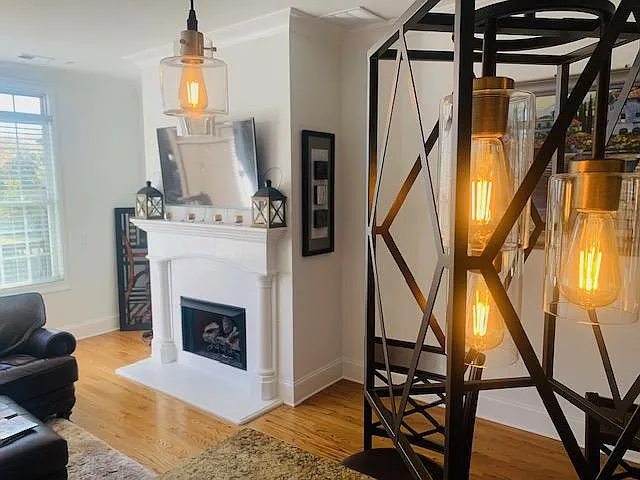 2158 Havenwood Trl — Photo 10