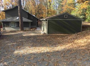 16980 Broken Pine Rd, Sonora, CA 95370