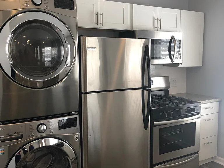 419 Hawley Ave #3 — Photo 6