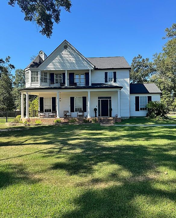 1st image of 14295 Hickory Dr