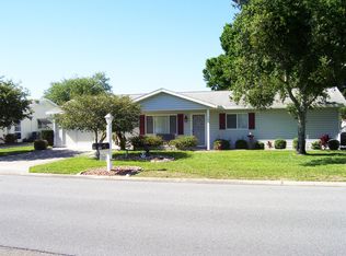 10717 SE 178th St, Summerfield, FL 34491