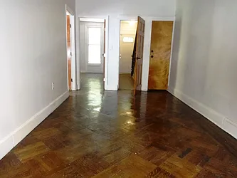 Rented by Blue Egg Realty Corp