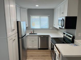 3714 31st St APT 3, San Diego, CA 92104