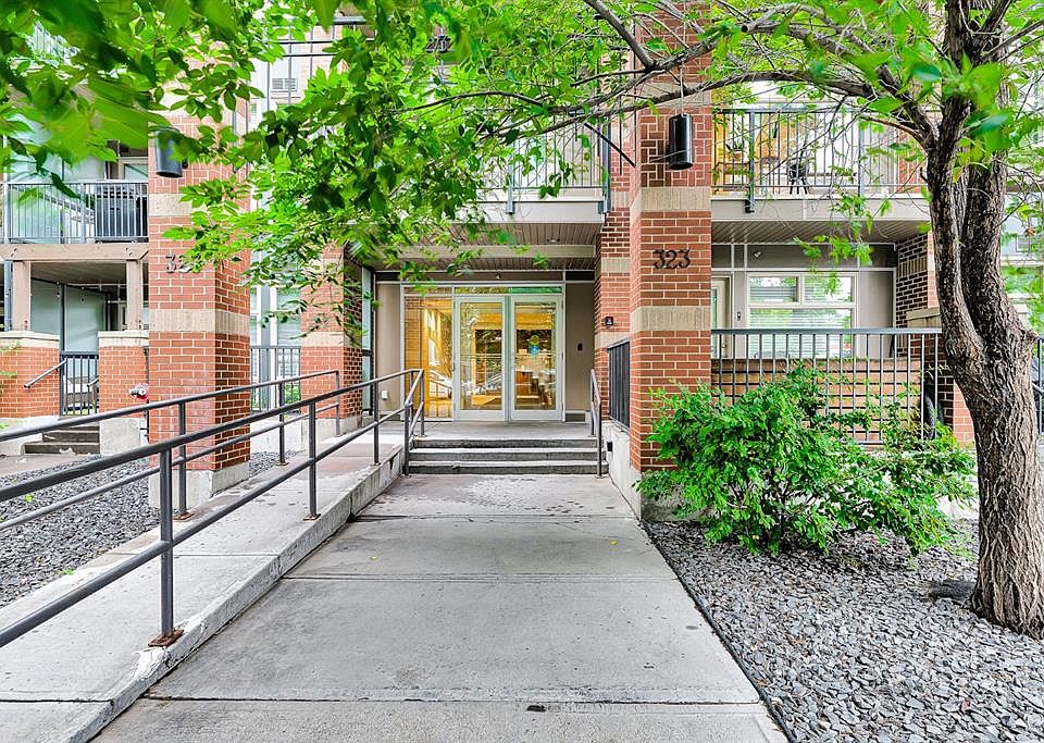 1st image of 323 S 20th Ave SW #409