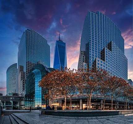 Sold by Compass | media 15