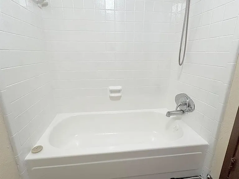 6200 W Tidwell Rd #606 — Photo 9