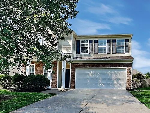 533 Wrayhill Dr Photo 1