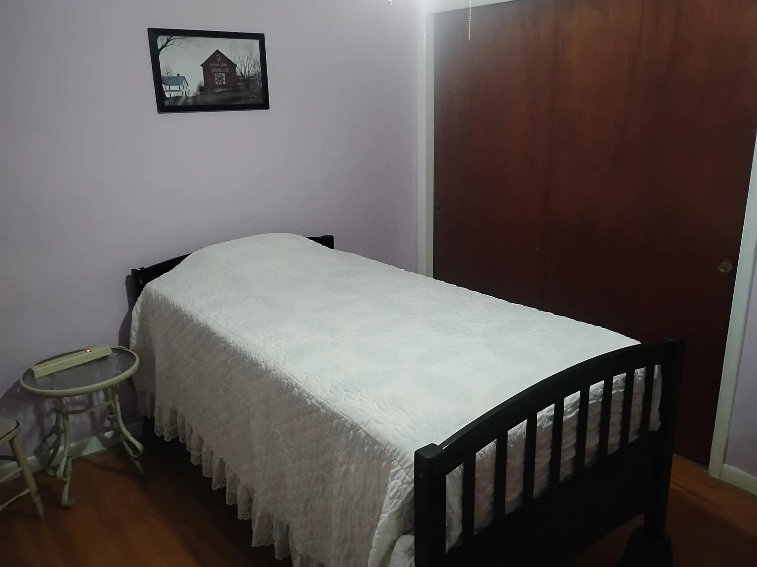 N Chestnut St, Harrisburg — Photo 1