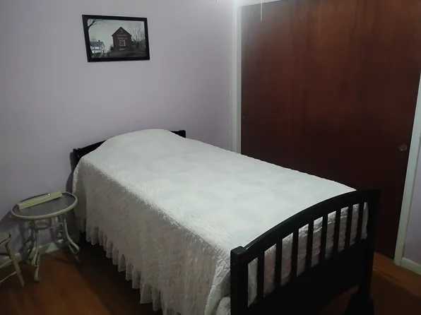 (undisclosed Address), Harrisburg, PA 17109