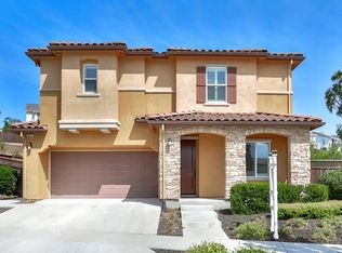 2413 Vinton Ave, Dublin, CA 94568