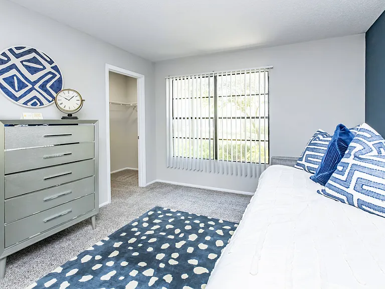 Solana Vista — Photo 32