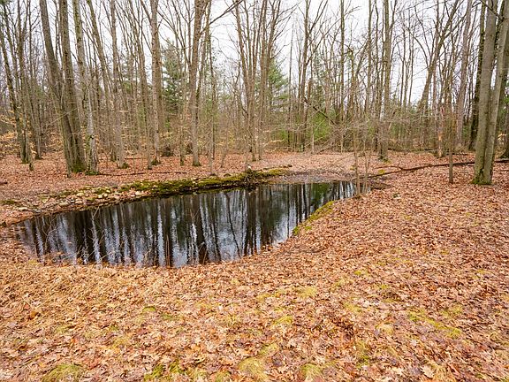 4th image of 4202 E Pontaluna Rd