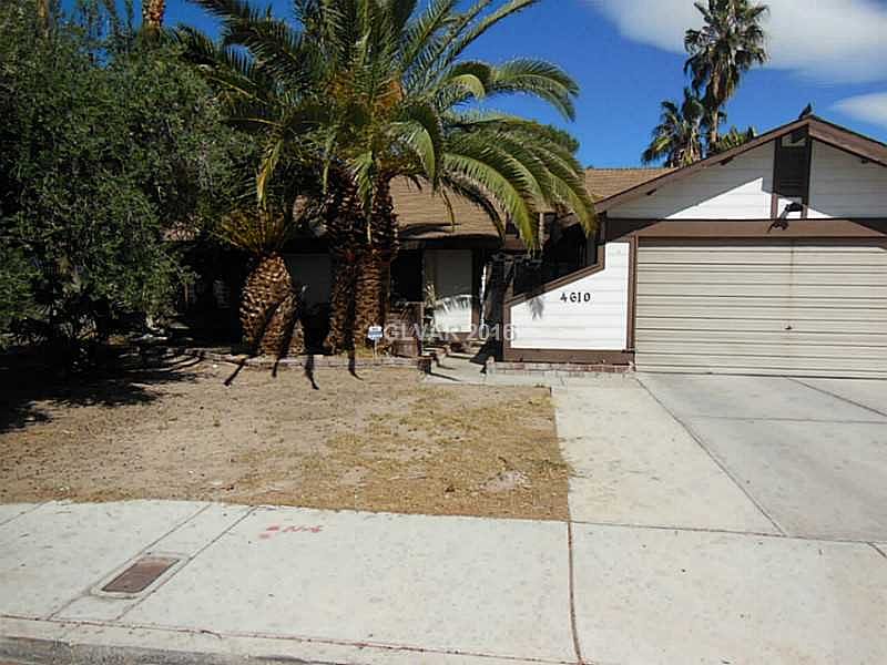 1st image of 4610 Freshwater Dr