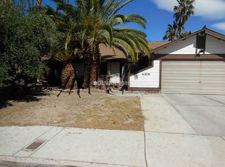 4610 Freshwater Dr, Las Vegas, NV 89103