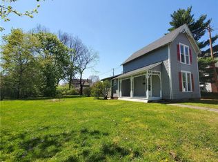 347 W 7th St, Anderson, IN 46016