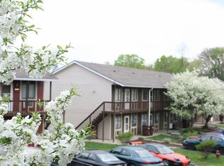 3109 Wilbraham Rd #3109, Middletown, OH 45042